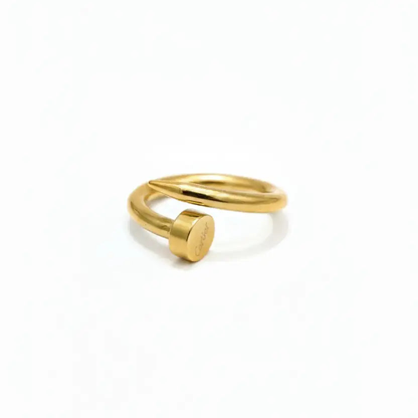 1000011426-3 - Nail ring - My Store