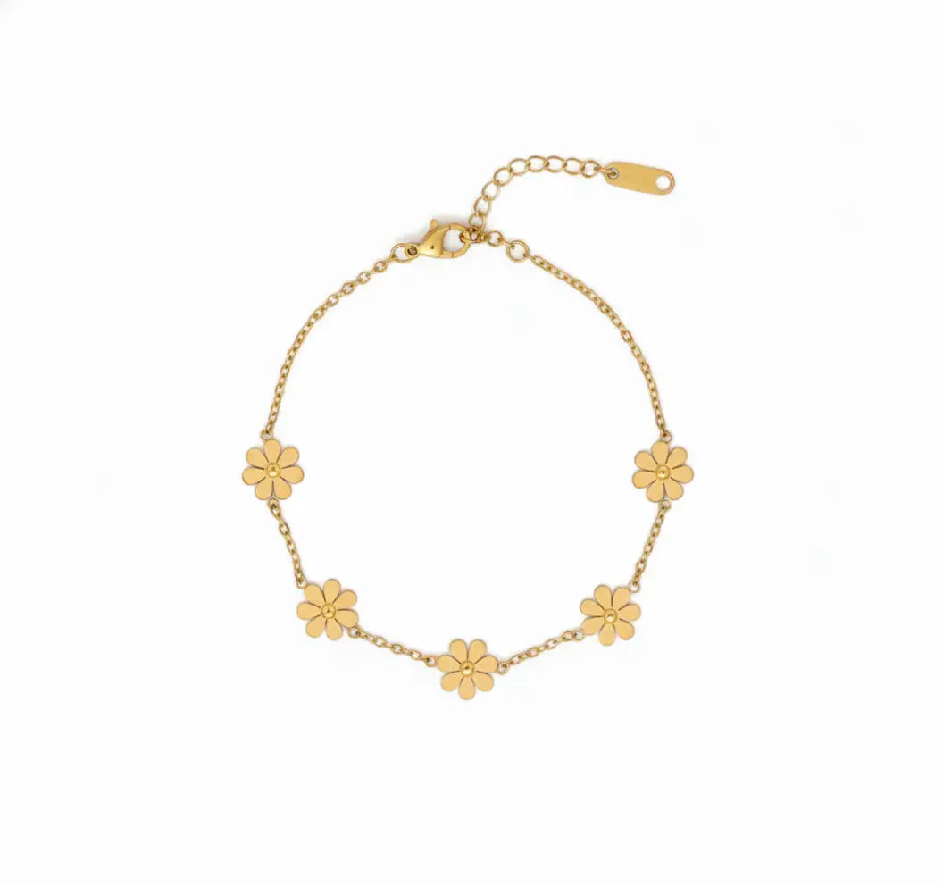 1767810289102 - Florette bracelet - My Store