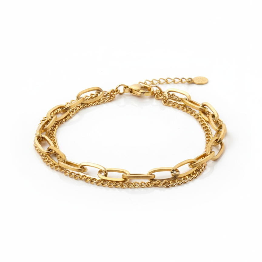 Nova Bracelet