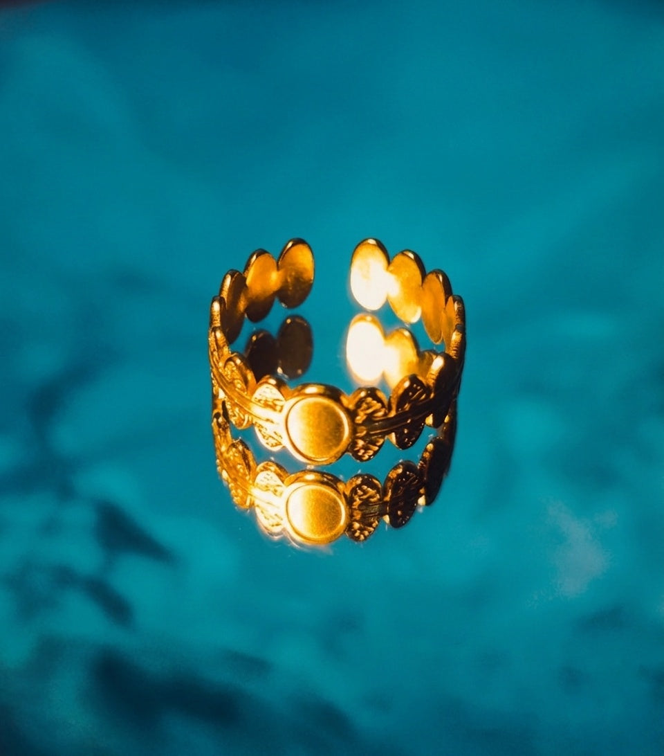 Rings
