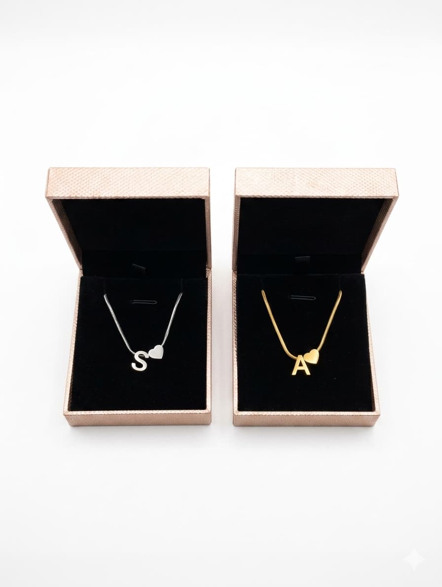 BEST FRIEND DAY BUNDLES