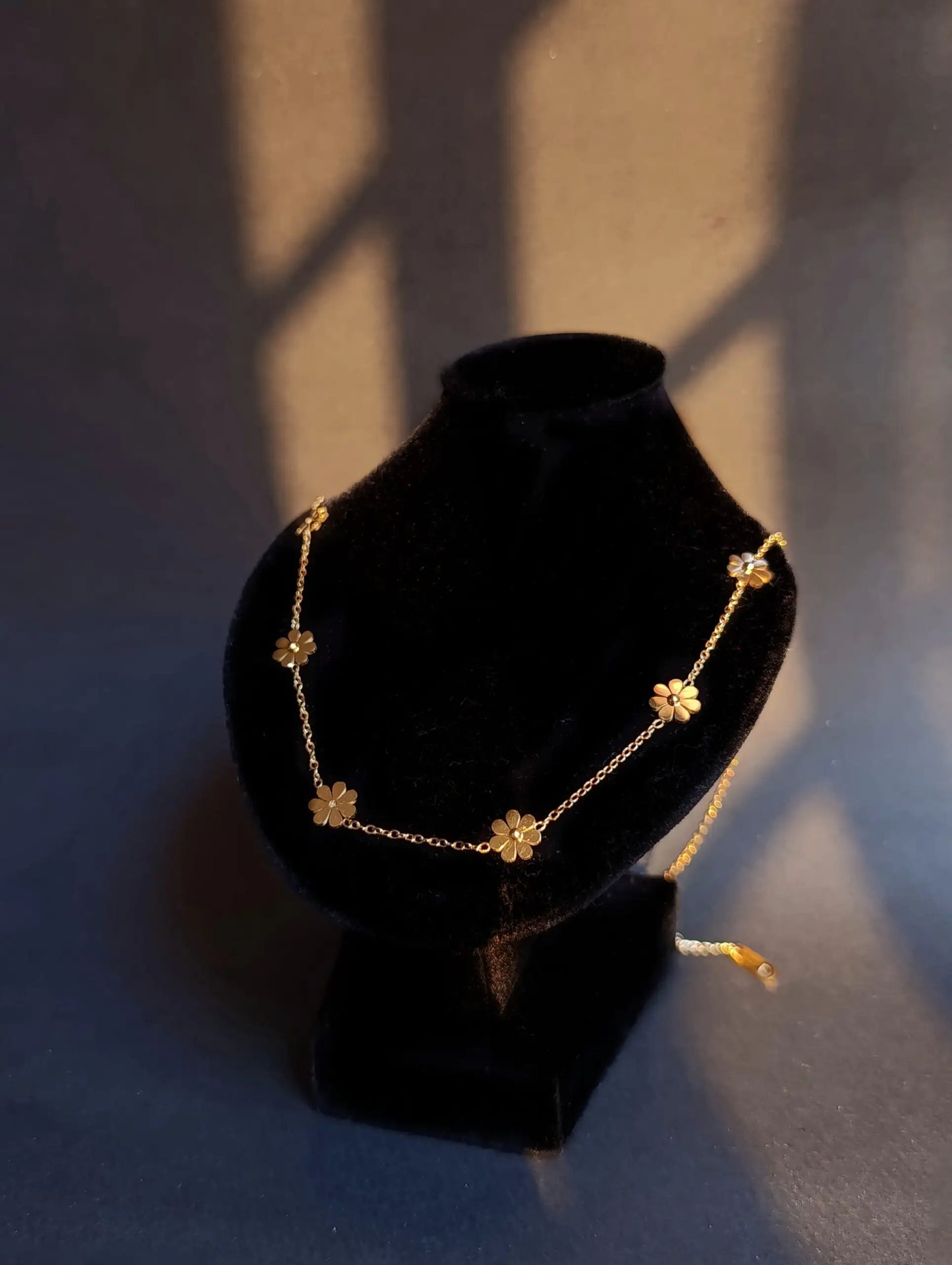 1000008955-3-1-scaled - Florette necklace - My Store