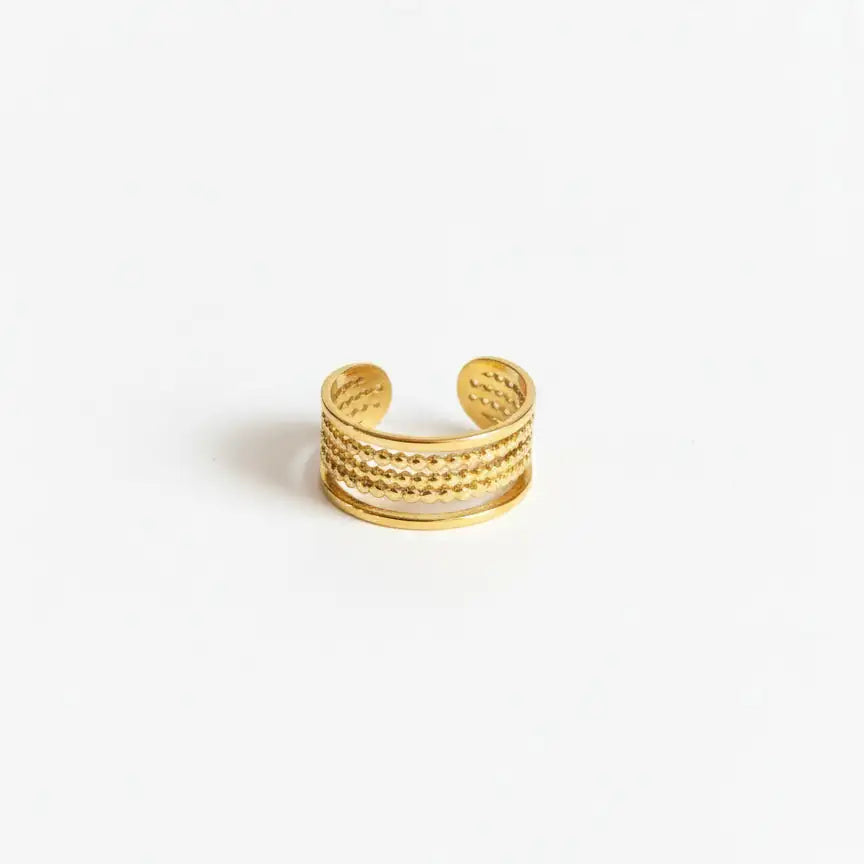 1000011155-1 - Aurielle ring - My Store