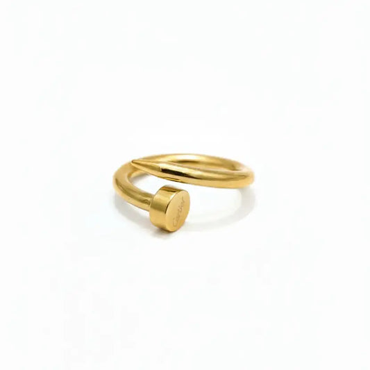 1000011426-3 - Nail ring - My Store