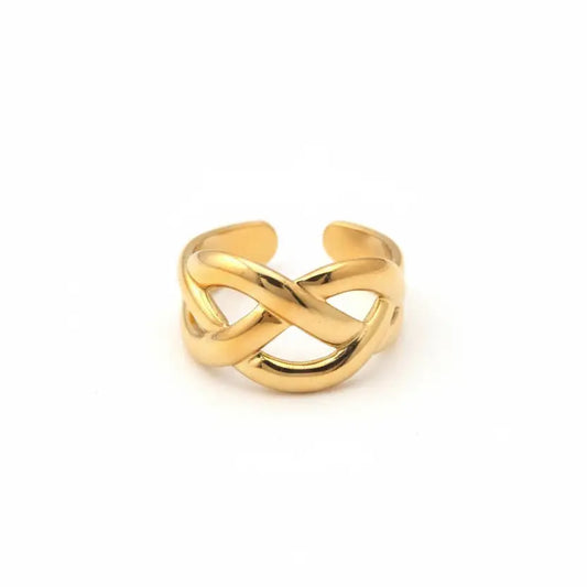 1000011530 - Muse ring - My Store