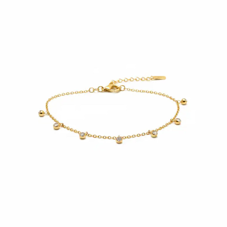 1762624099159 - Elenor bracelet - My Store