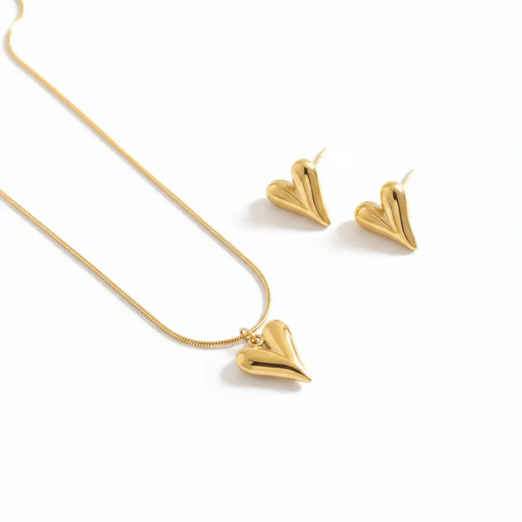 1762797242900 - Heart set - My Store