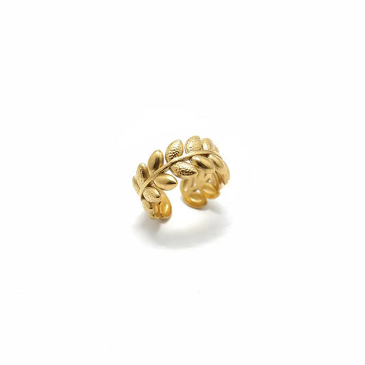 1764503170167 - Serif ring - Glitters For Her