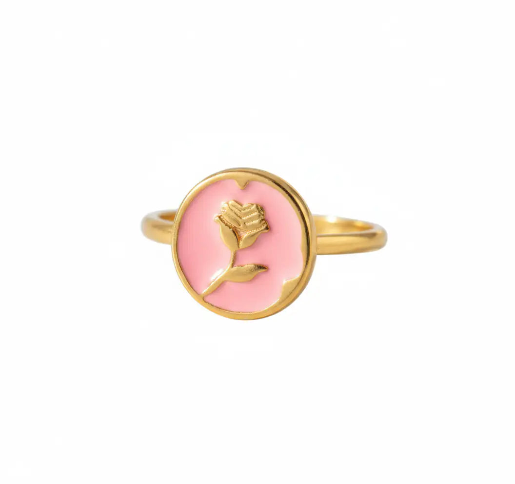 1764505019662 - Aurora ring - My Store