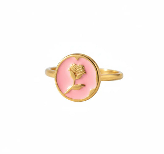 1764505019662 - Aurora ring - My Store