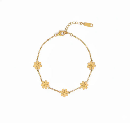 1767810289102 - Florette bracelet - My Store