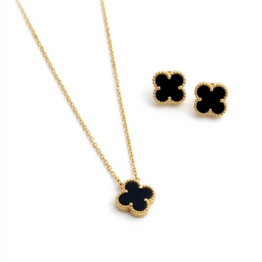 Clover Set