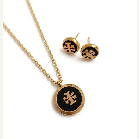1774884778435 - Black Ori Set - Glitters For Her