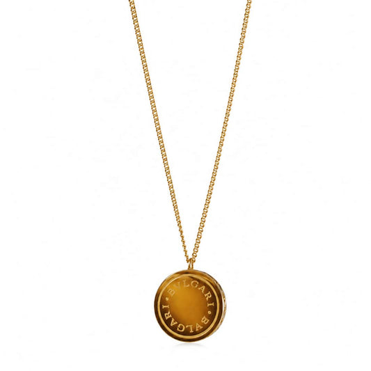 Bliss Necklace