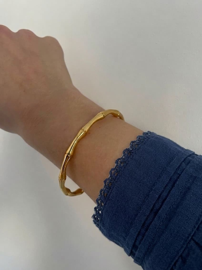 Solace Bracelet