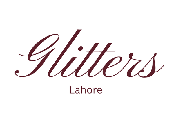 Glitters For Her