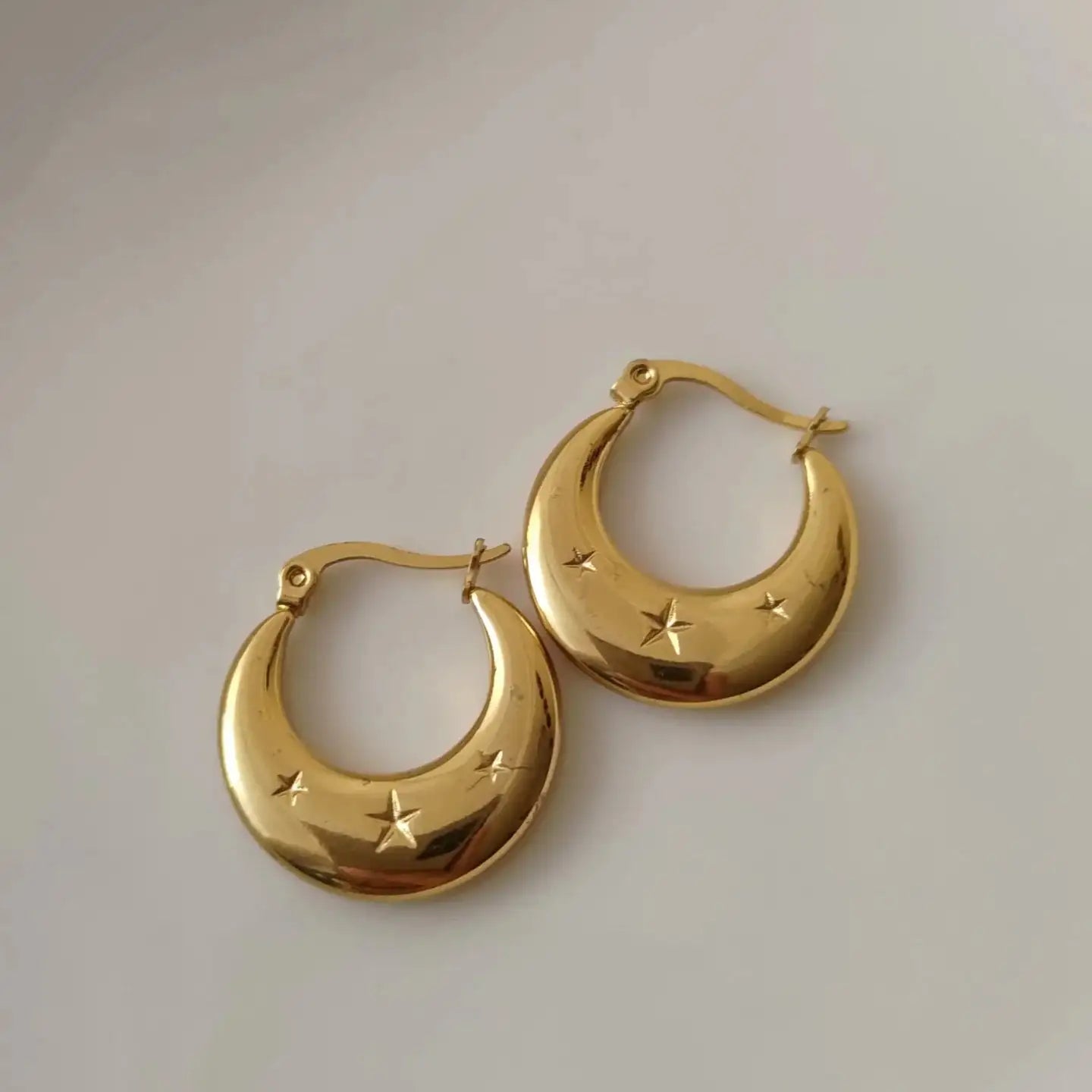 IMG-20250123-WA0032-hoops-scaled - Starry Hoops - Glitters For Her