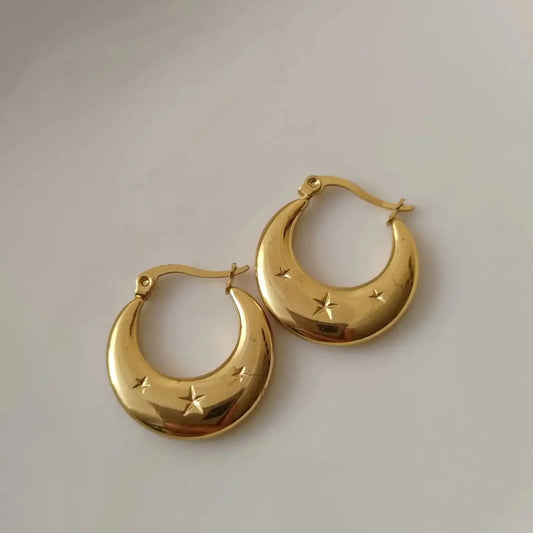 IMG-20250123-WA0032-hoops-scaled - Starry Hoops - Glitters For Her