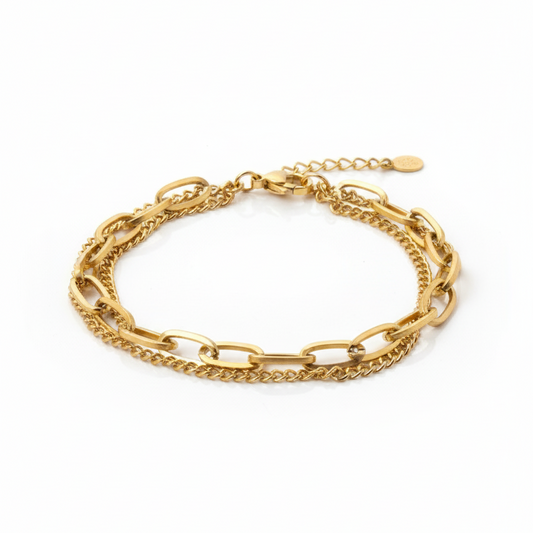 Nova Bracelet