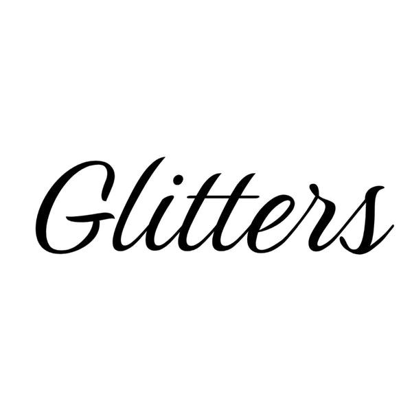 Glitters For Her