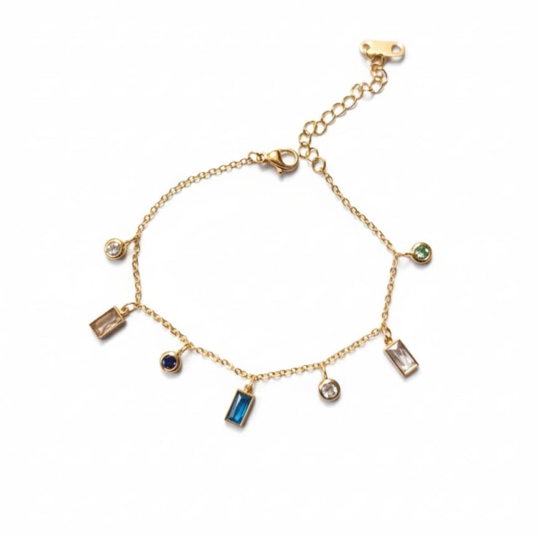Seraphine Bracelet
