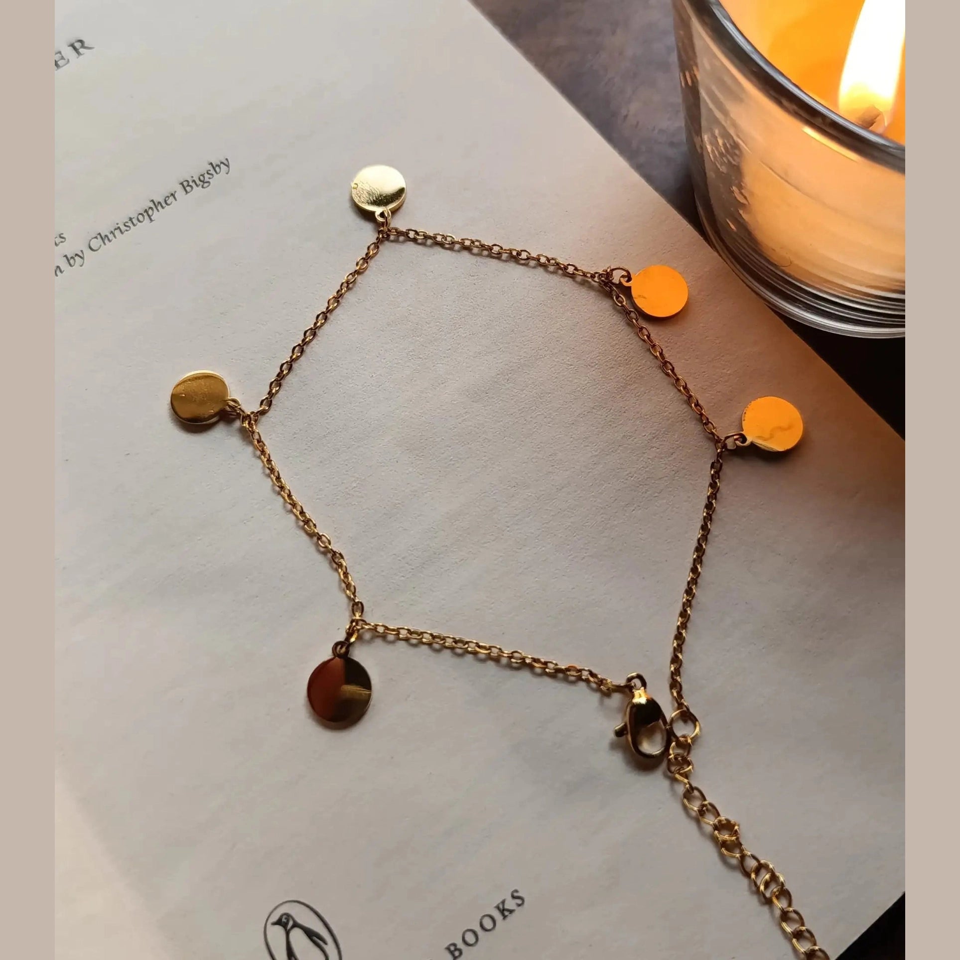WhatsApp-Image-2025-04-14-at-2 - Aurora anklet - Glitters For Her