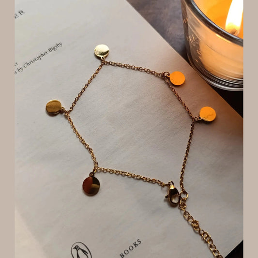 WhatsApp-Image-2025-04-14-at-2 - Aurora anklet - Glitters For Her