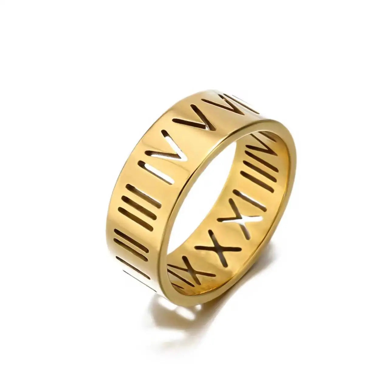 WhatsApp-Image-2025-05-07-at-19 - Roma ring - Glitters For Her
