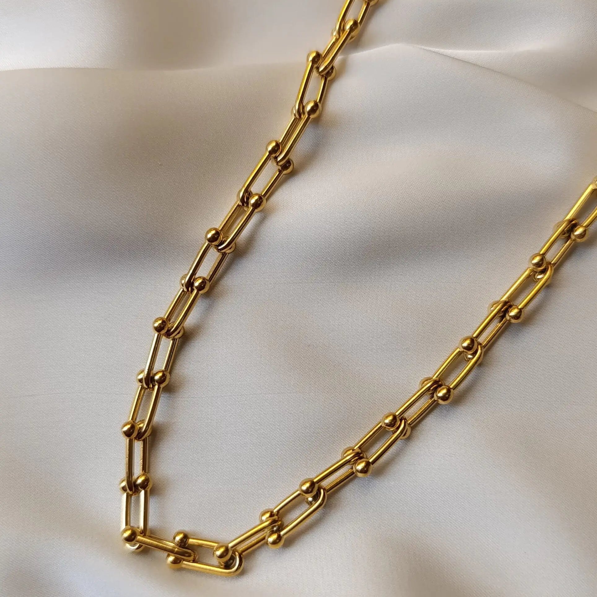 WhatsApp-Image-2025-05-10-at-21 - Spark Chain Necklace - Glitters For Her
