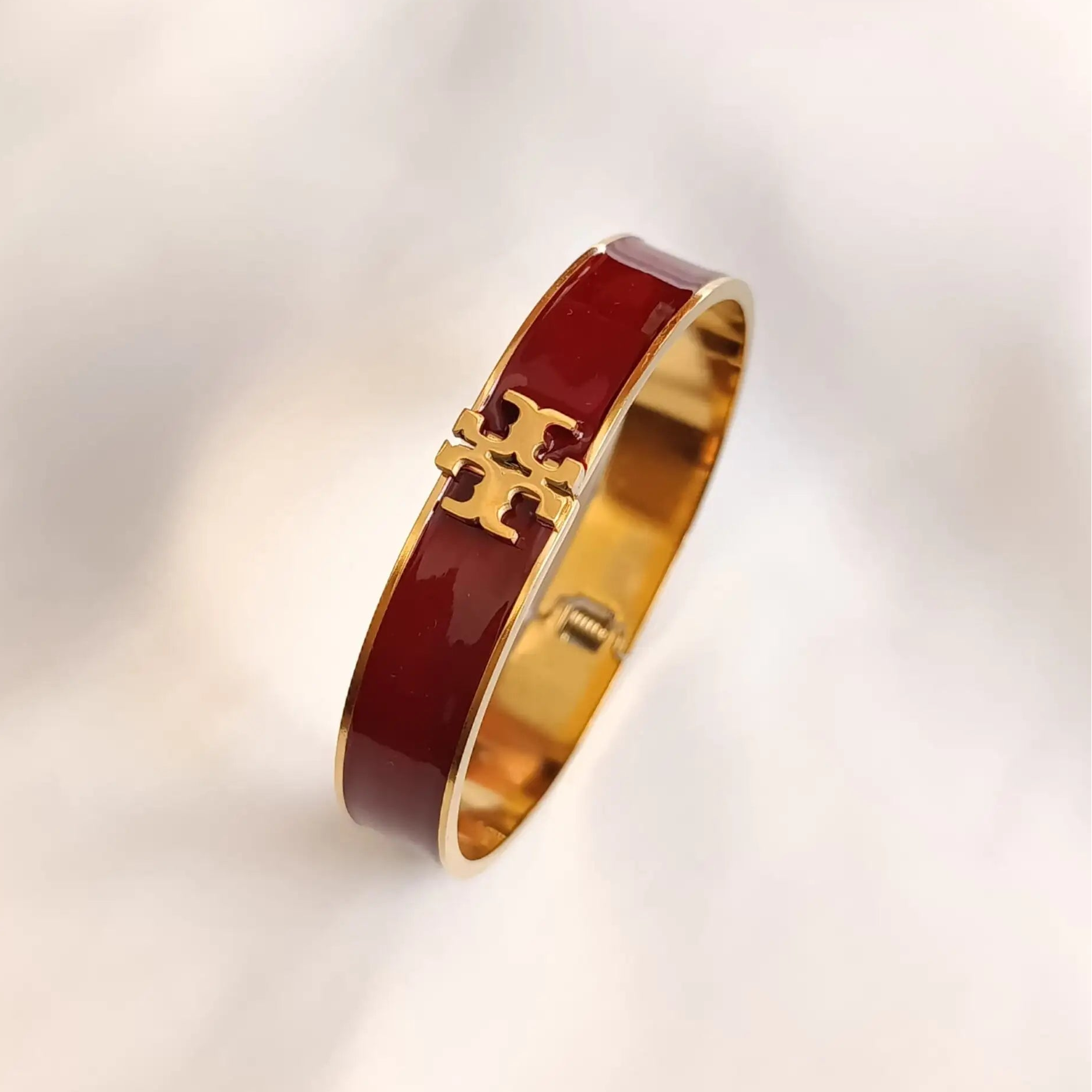 WhatsApp-Image-2025-05-11-at-14 - Rova Cuff - Glitters For Her