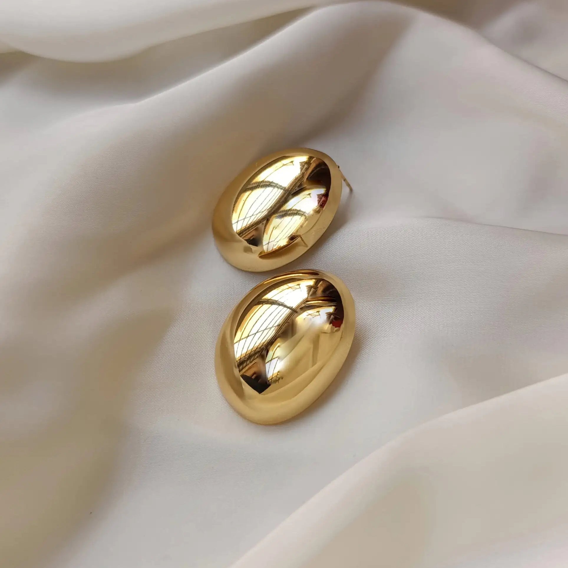 WhatsApp-Image-2025-06-25-at-13 - Echo earrings - Glitters For Her