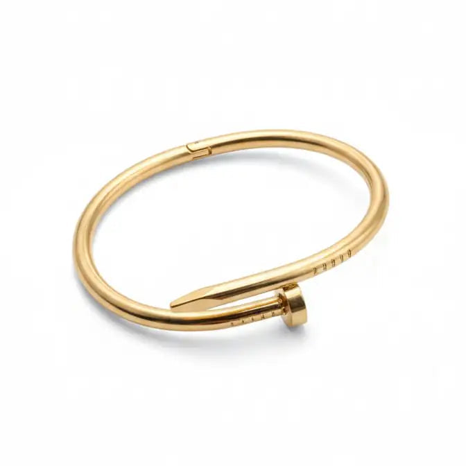 WhatsApp-Image-2025-11-18-at-21 - Gold nail Bracelet - Glitters For Her