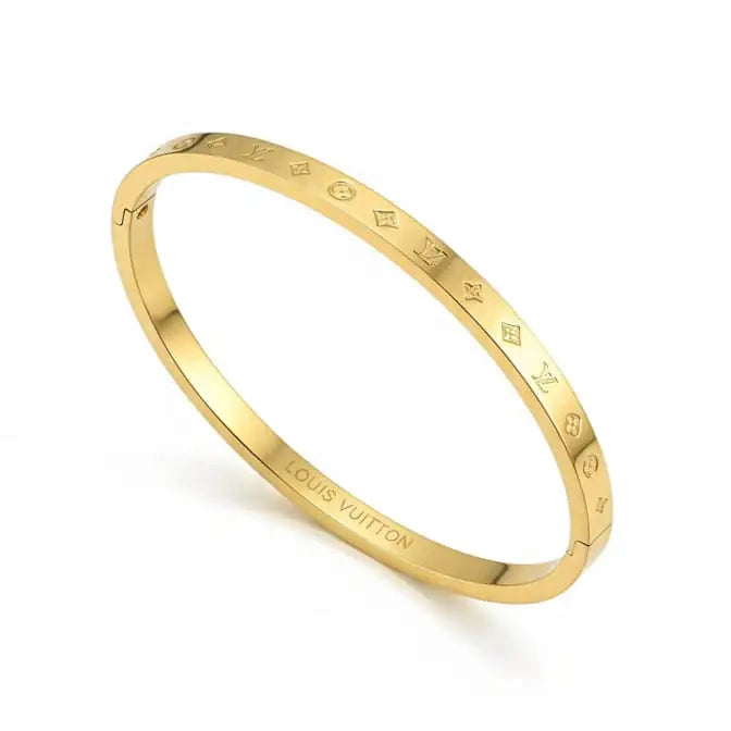 WhatsApp-Image-2025-11-26-at-21 - Lior cuff - Glitters For Her