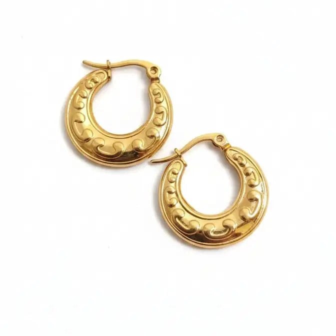 WhatsApp-Image-2025-11-29-at-12 - Orella hoops - Glitters For Her