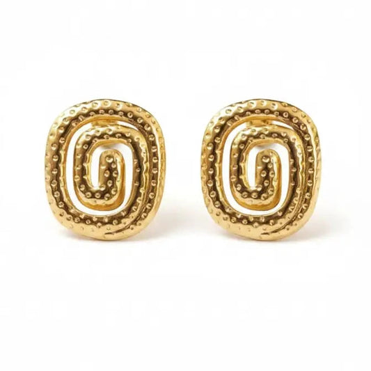 WhatsApp-Image-2025-11-29-at-12 - Spiral Earrings - Glitters For Her