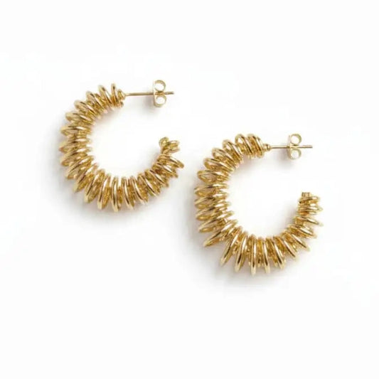 WhatsApp-Image-2025-11-29-at-12 - Swirl Hoops - Glitters For Her