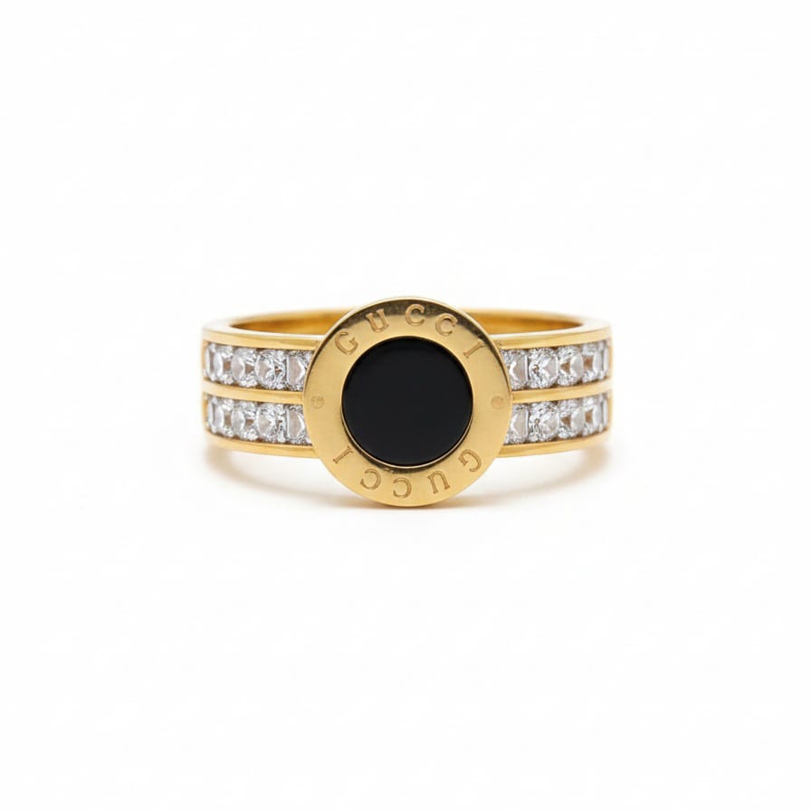 Novae ring
