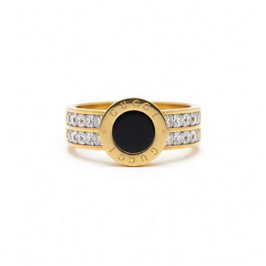 Novae ring
