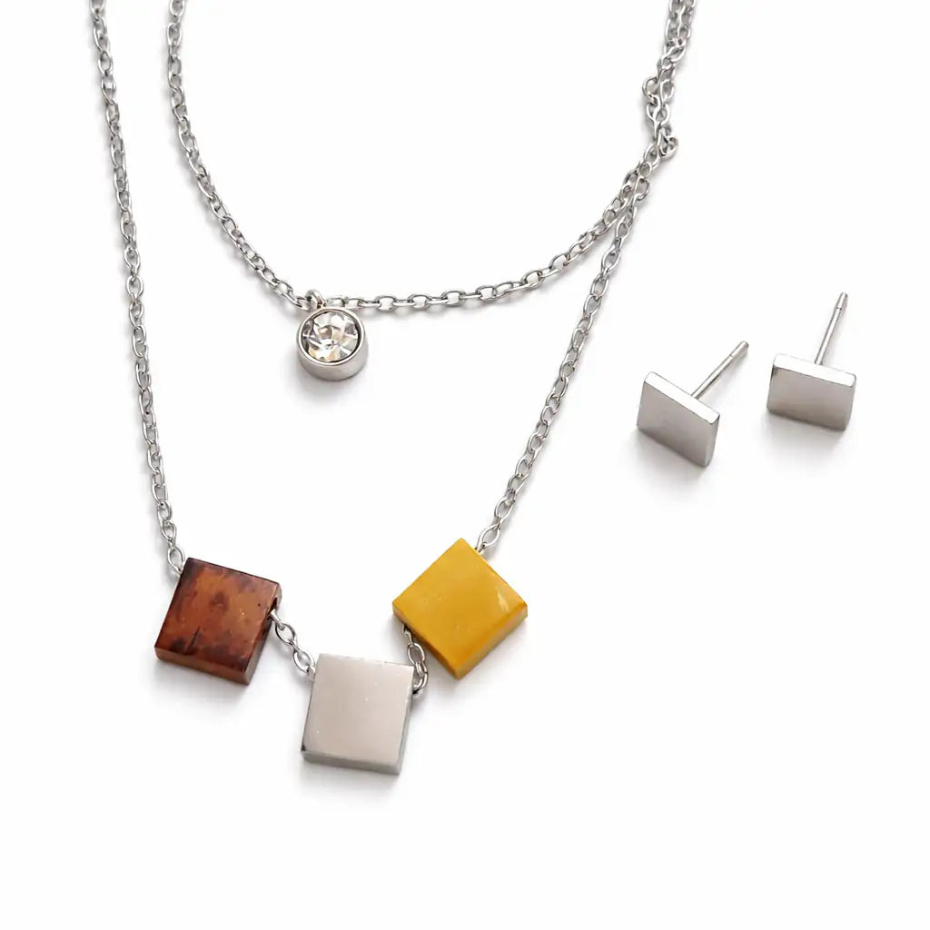 file_0000000012fc71fab946c2a8798bf556 - Silvra Set - Glitters For Her
