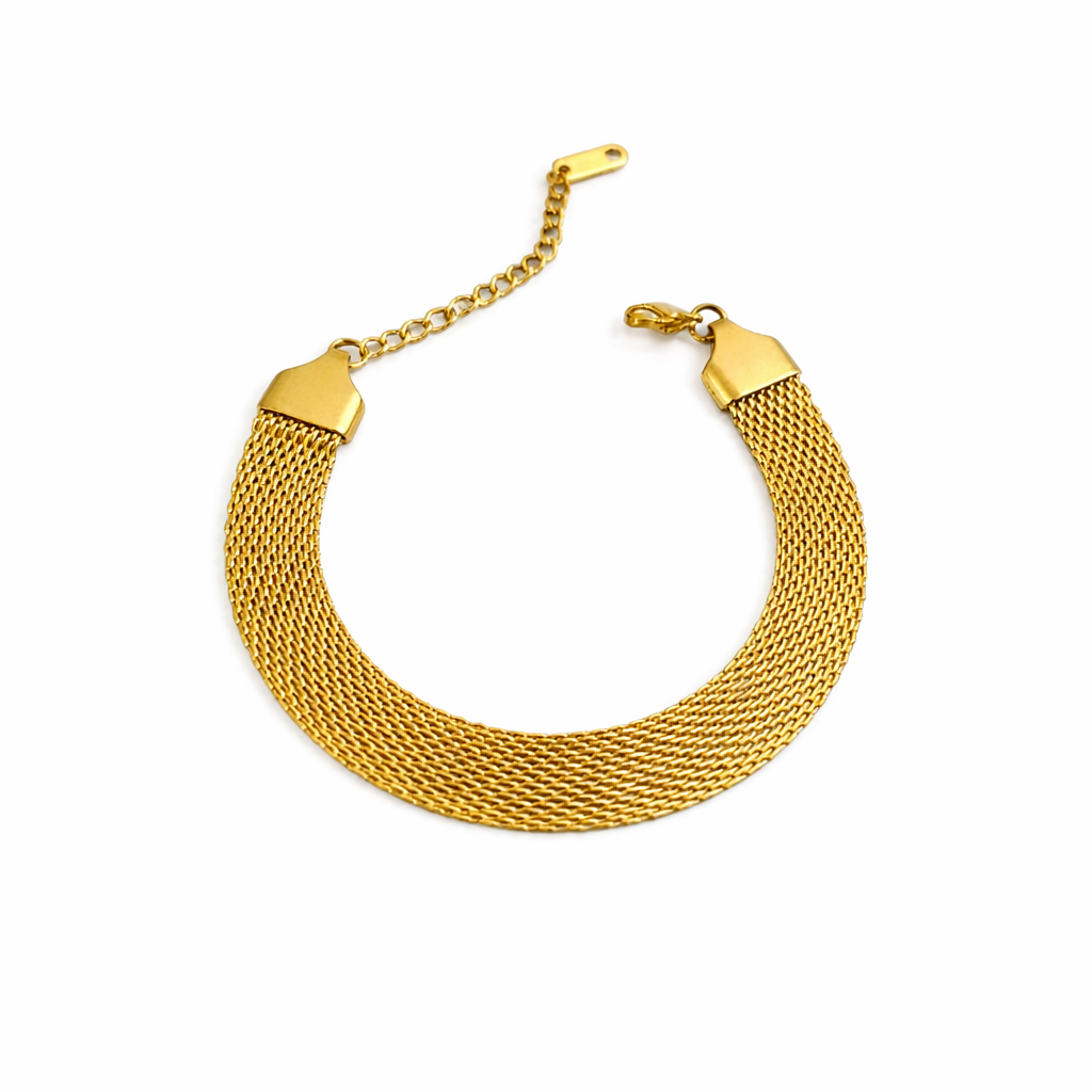 Linx bracelet