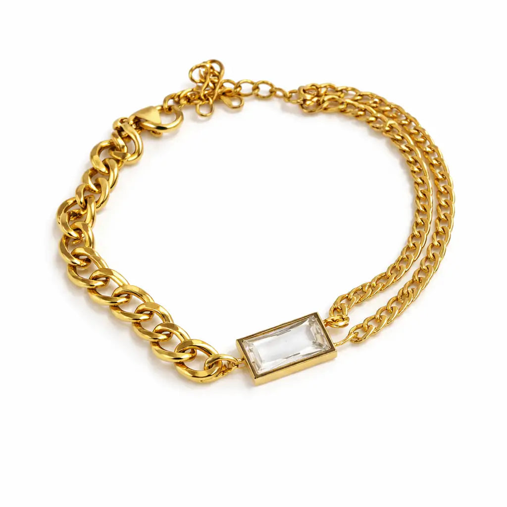 file_00000000ca2c71fa8a2de42562149b3c - Moonline Bracelet - Glitters For Her